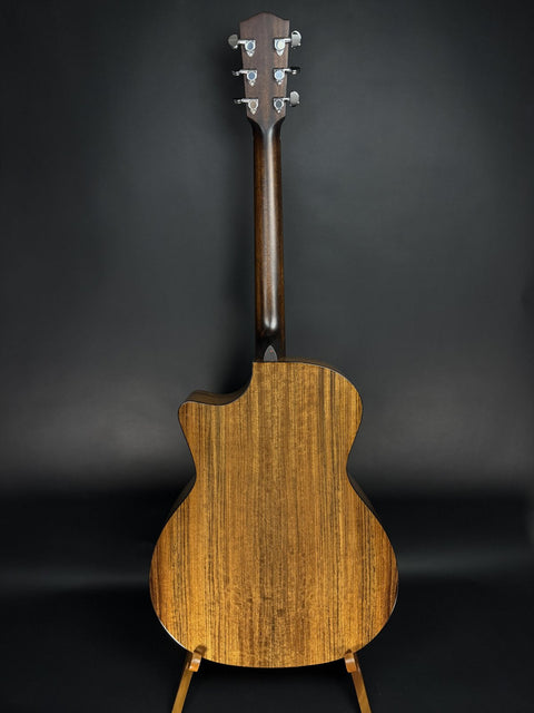 Eastman AC222CE-DLX-GB -