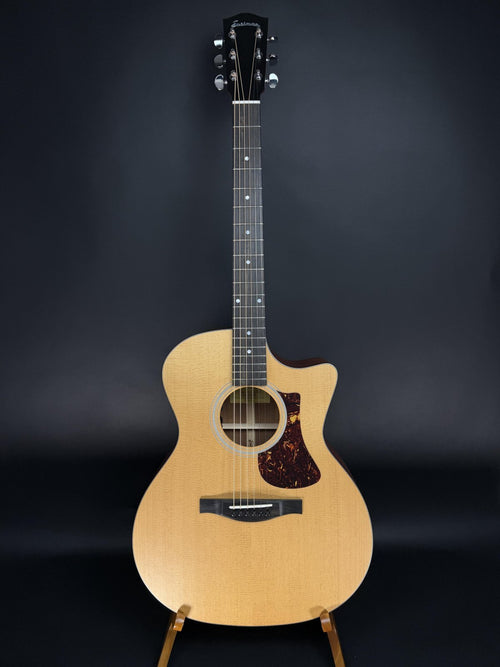 Eastman AC122-1CE