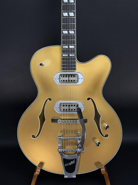 Eastman T58 - Gold -