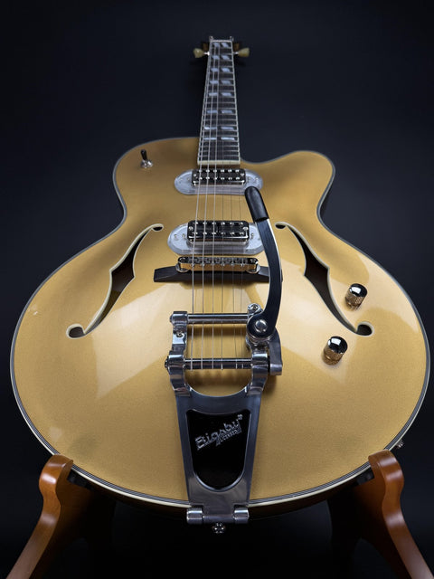 Eastman T58 - Gold -