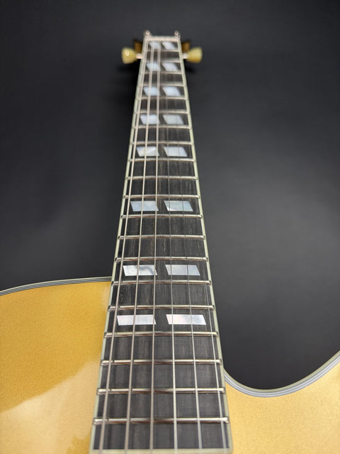 Eastman T58 - Gold -