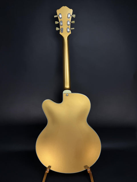 Eastman T58 - Gold -