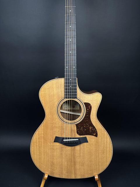 Taylor 314ce Studio Special Edition -