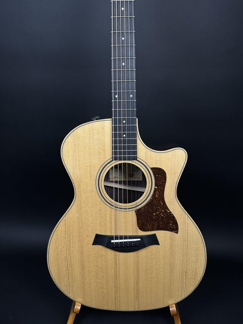 Taylor 414ce Studio Special Edition -