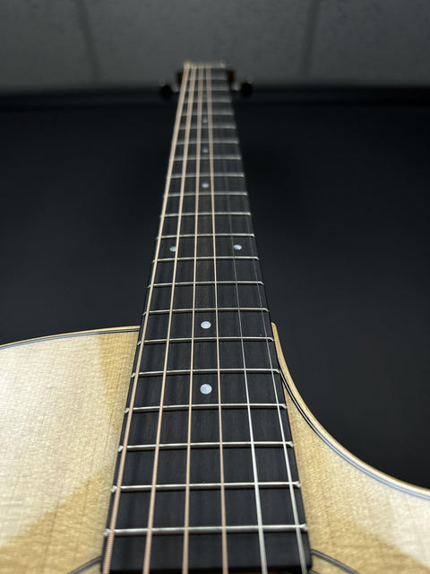 Taylor 414ce Studio Special Edition -