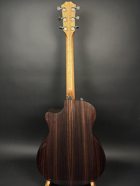 Taylor 414ce Studio Special Edition -