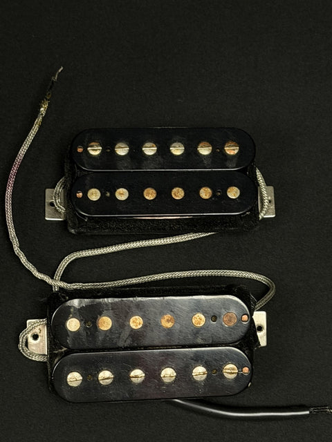 2001 Gibson SG Special - Heritage Cherry -