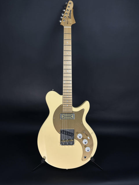 Eastman Fullertone SC'52 - Desert Sand