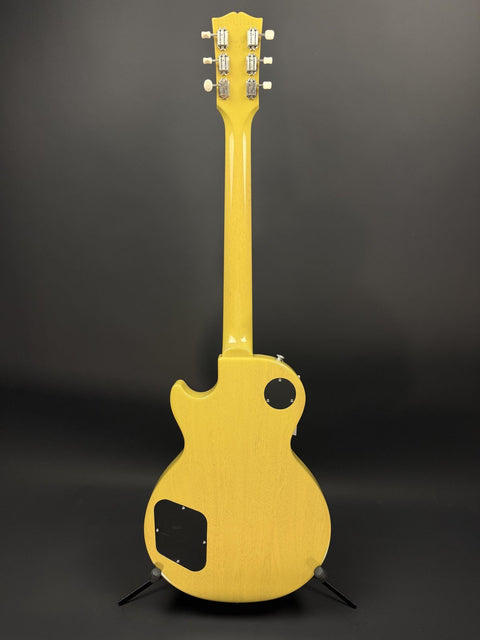 Gibson Les Paul Special - TV Yellow -