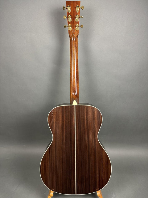 Martin OM-42 Standard Orchestra Model - 