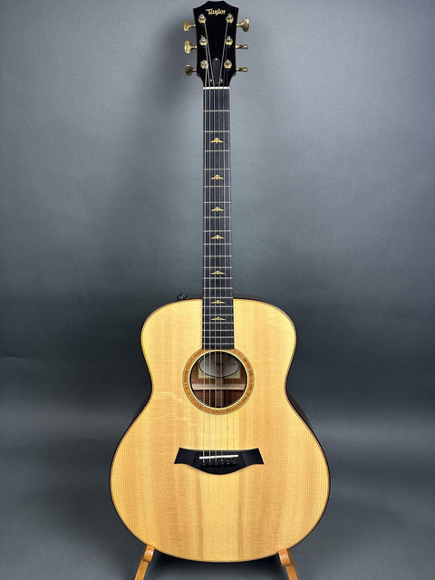 2013 Taylor 516e-FLTD - 