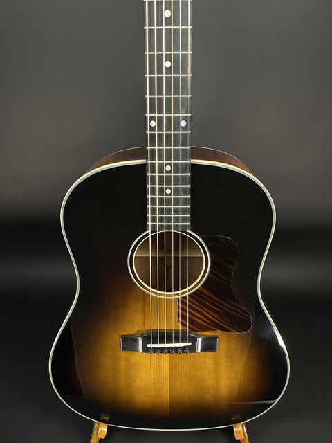 Eastman E10SS-TC - Sunburst Thermo Cure -