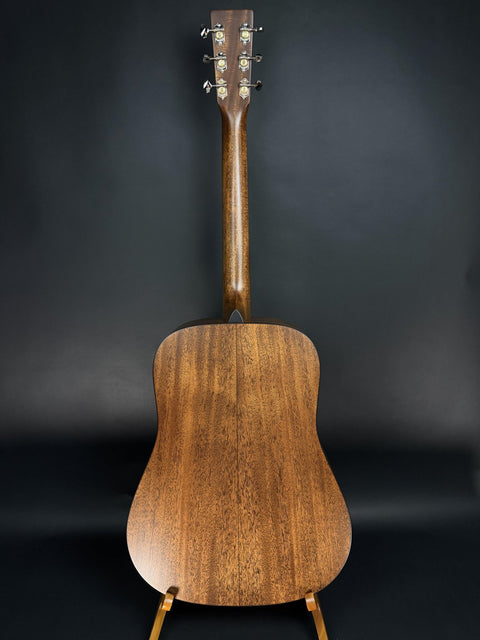 Martin D-18 Satin - Natural -