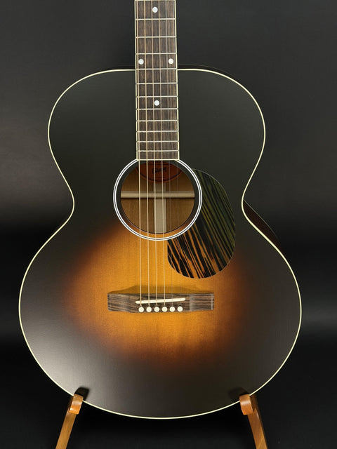 Gibson J-185 Century 12-Fret - Vintage Sunburst -