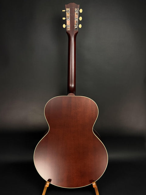 Gibson J-185 Century 12-Fret - Vintage Sunburst -