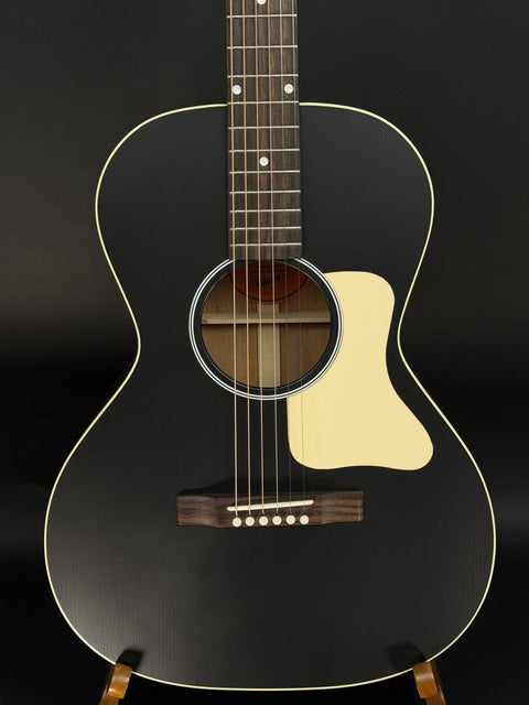 Gibson L-00 Century 12-Fret - Ebony