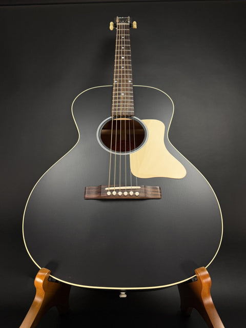 Gibson L-00 Century 12-Fret - Ebony