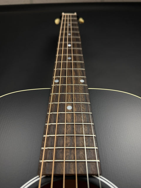Gibson L-00 Century 12-Fret - Ebony