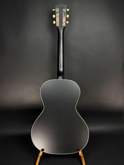 Gibson L-00 Century 12-Fret - Ebony