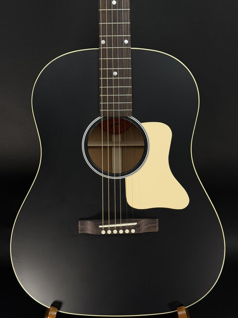 Gibson J-45 Century 12-Fret - Ebony -