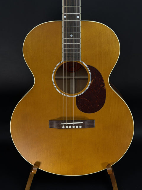 Gibson J-185 Century 12-Fret - Vintage Amber -