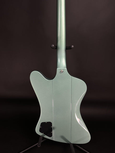 Epiphone Thunderbird '64 - Inverness Green -