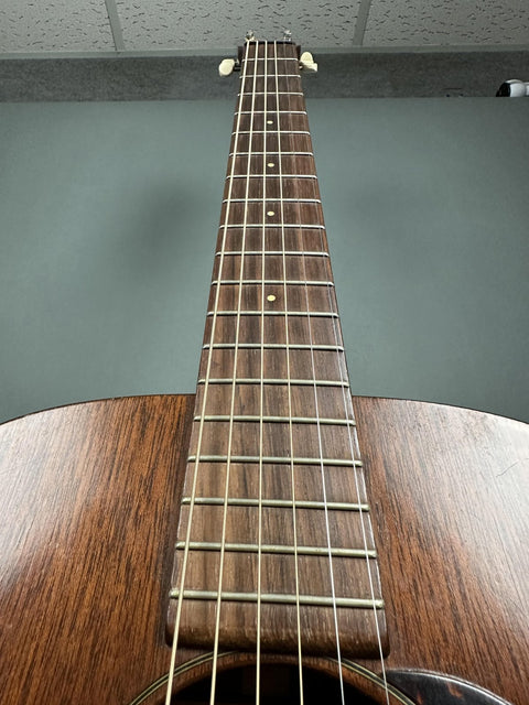 1953 Martin 0-15 - 