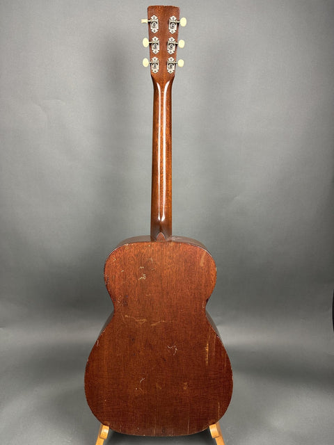 1953 Martin 0-15 - 