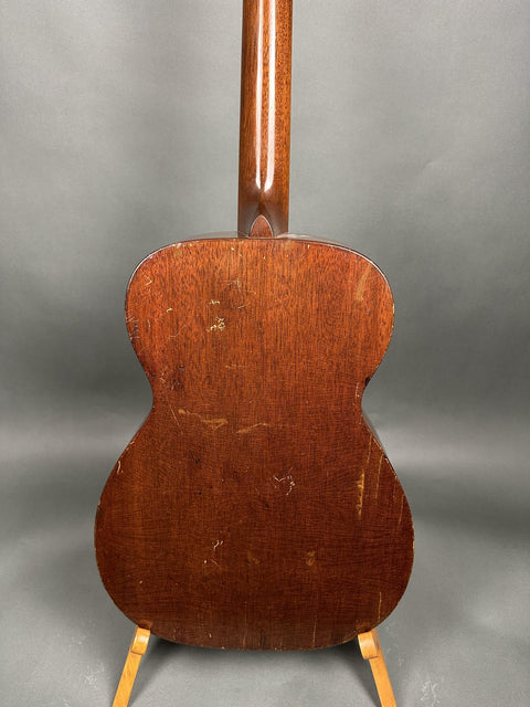 1953 Martin 0-15 - 