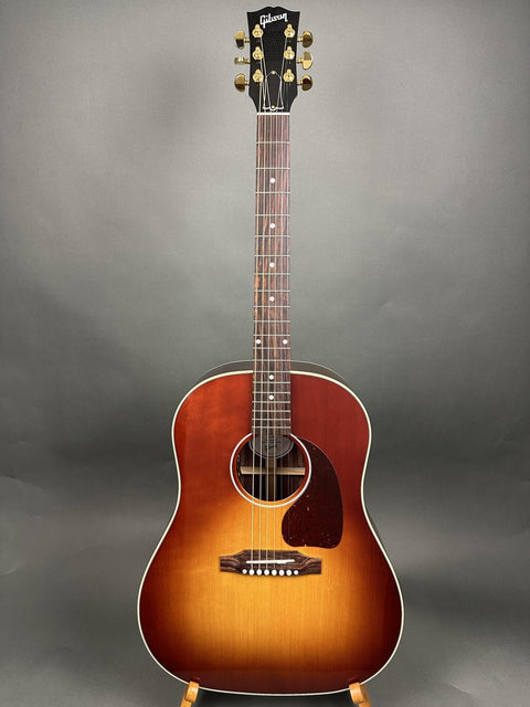 Gibson J-45 Standard Rosewood - 