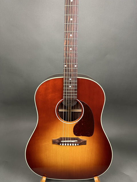 Gibson J-45 Standard Rosewood - 