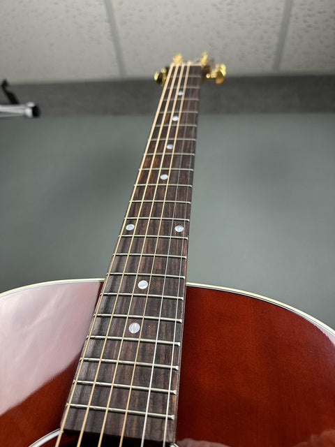 Gibson J-45 Standard Rosewood - 