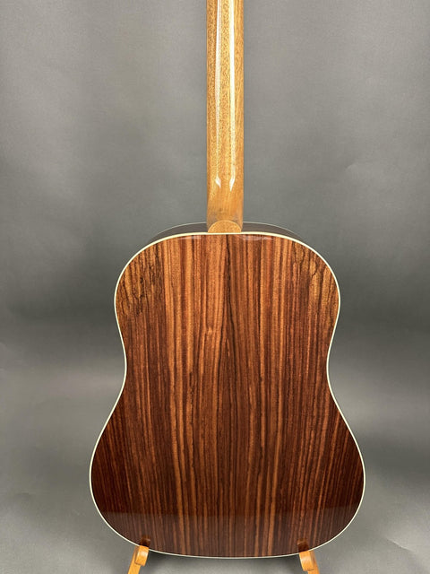 Gibson J-45 Standard Rosewood - 