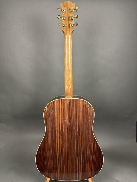 Gibson J-45 Standard Rosewood - 