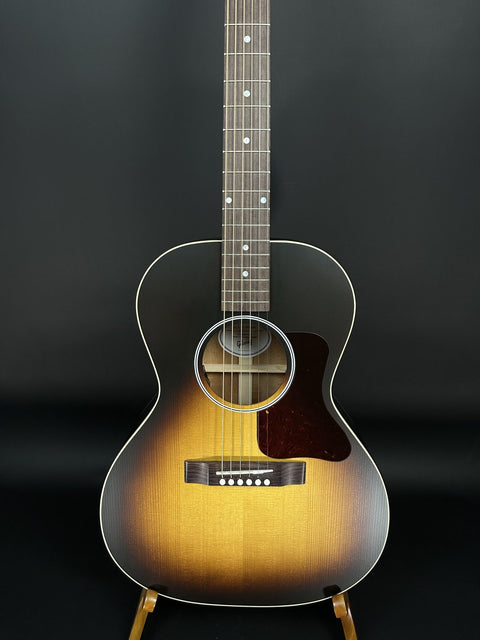 Gibson L-00 Special - Satin Vintage Sunburst -