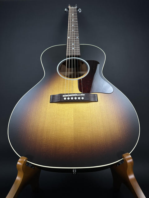 Gibson L-00 Special - Satin Vintage Sunburst -