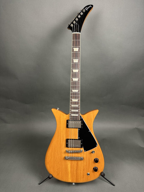 Gibson Theodore Standard - 