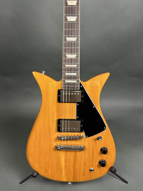 Gibson Theodore Standard - 