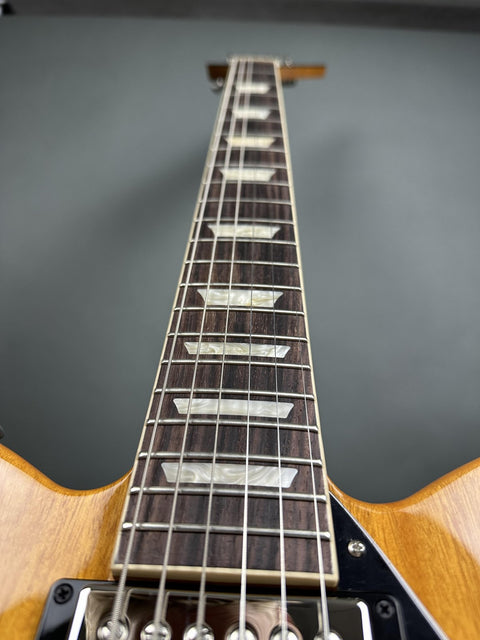 Gibson Theodore Standard - 