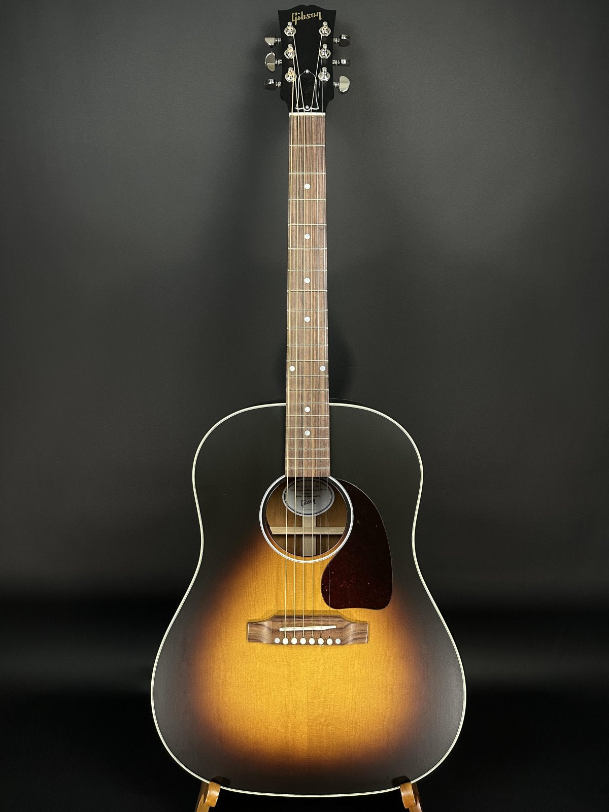 【ヴィンテージポスター】yoldjoglou　GITANES ジタン フランスヴィンテージポスター ビューモ ジターヌ GITANES