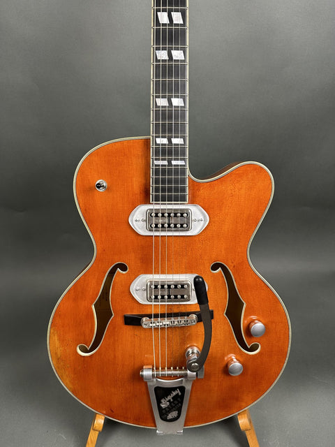 2023 Eastman T58/v-AMB - 