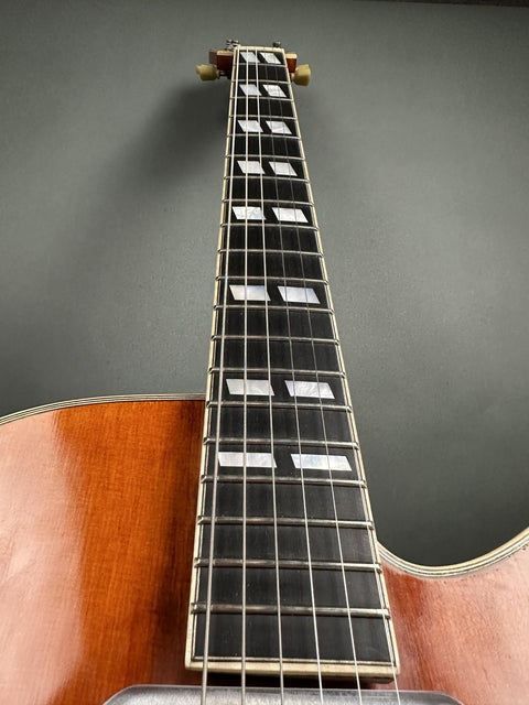 2023 Eastman T58/v-AMB - 