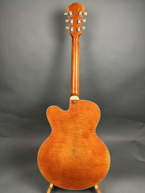 2023 Eastman T58/v-AMB - 