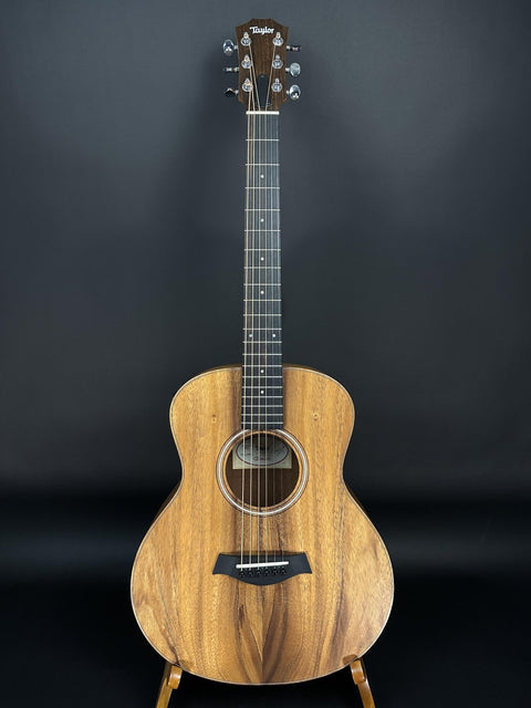 Taylor GS Mini-e Koa -