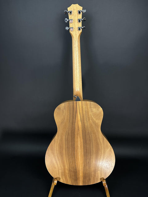 Taylor GS Mini-e Koa -