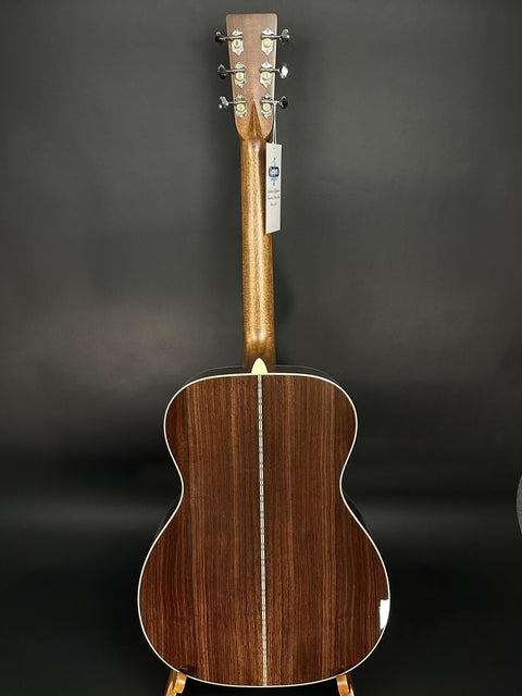 Martin 000-28 Acoustic Guitar