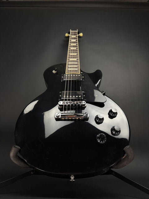 Gibson Les Paul Studio - Ebony -