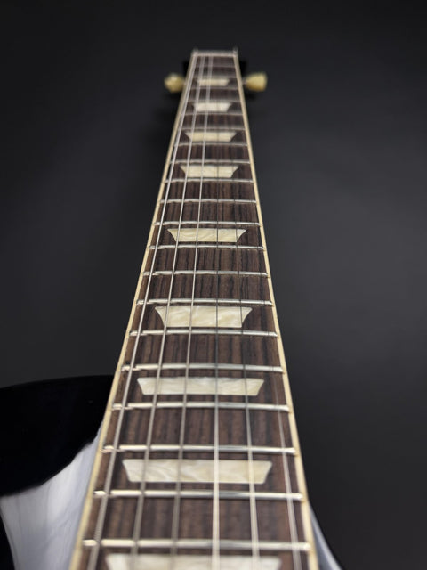 Gibson Les Paul Studio - Ebony -