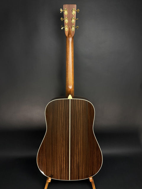Martin D-42 Natural -