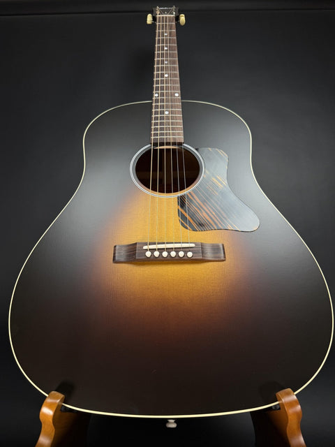 Gibson J-45 Century 12-Fret - Vintage Sunburst -